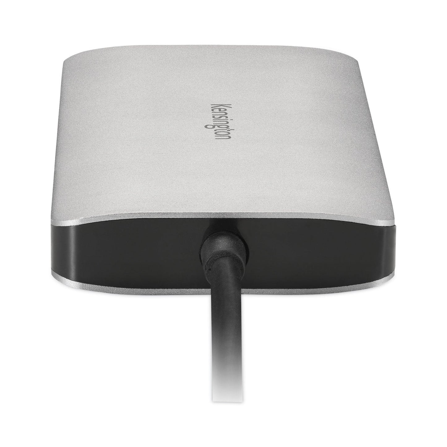 kensington-uh1400p-usb-c-8-in-1-driverless-mobile-hub-num-kmwk33820ww_2