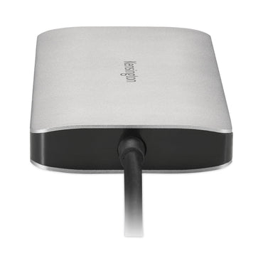 kensington-uh1400p-usb-c-8-in-1-driverless-mobile-hub-num-kmwk33820ww_2