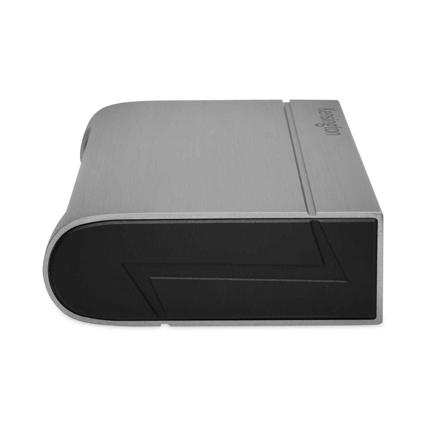 kensington-sd5600t-thunderbolt-3-and-usb-c-dual-4k-hybrid-docking-station-num-kmwk34009na_2
