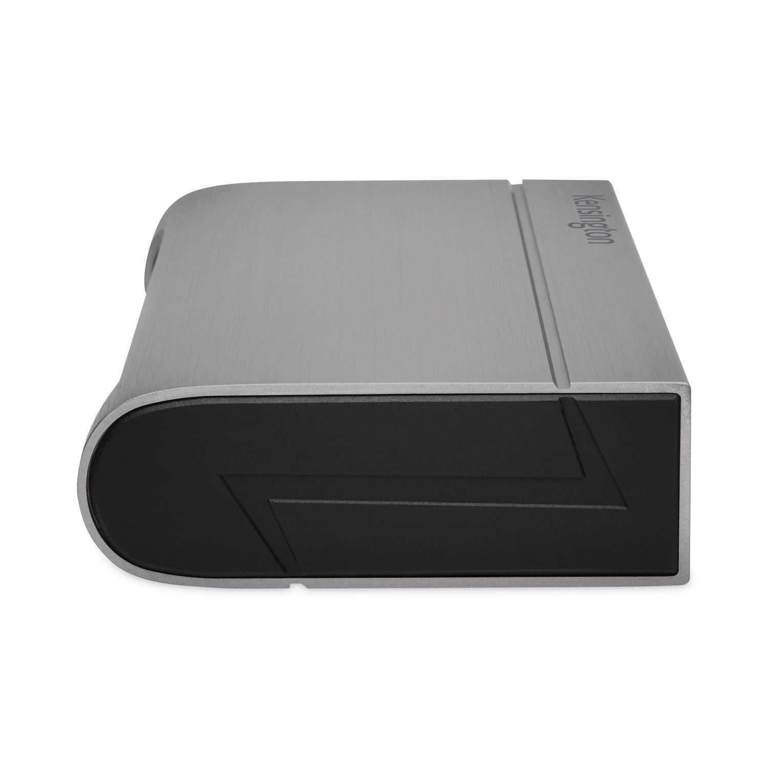 kensington-sd5600t-thunderbolt-3-and-usb-c-dual-4k-hybrid-docking-station-num-kmwk34009na_2