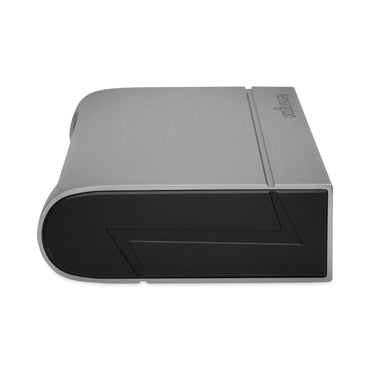 kensington-sd5600t-thunderbolt-3-and-usb-c-dual-4k-hybrid-docking-station-num-kmwk34009na_2