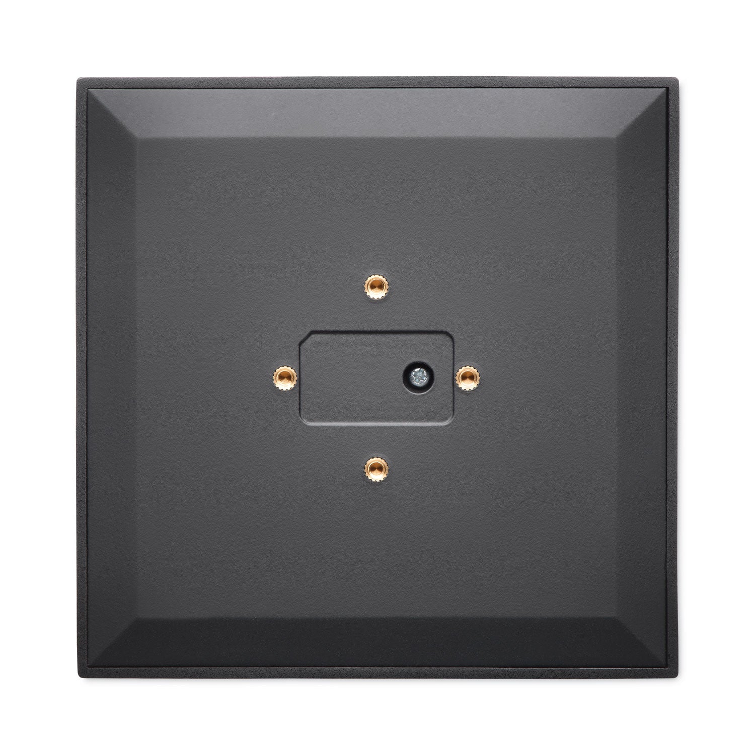 kensington-sd2000p-usb-c-5-gbps-single-4k-nano-dock-num-kmwk38260na_2