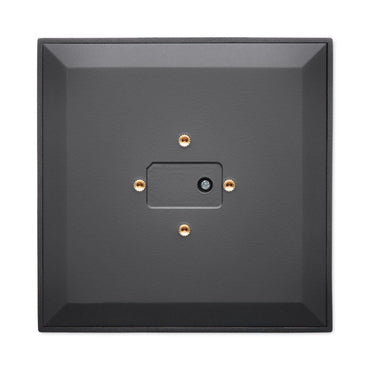 kensington-sd2000p-usb-c-5-gbps-single-4k-nano-dock-num-kmwk38260na_2