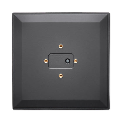 kensington-sd2000p-usb-c-5-gbps-single-4k-nano-dock-num-kmwk38260na_2