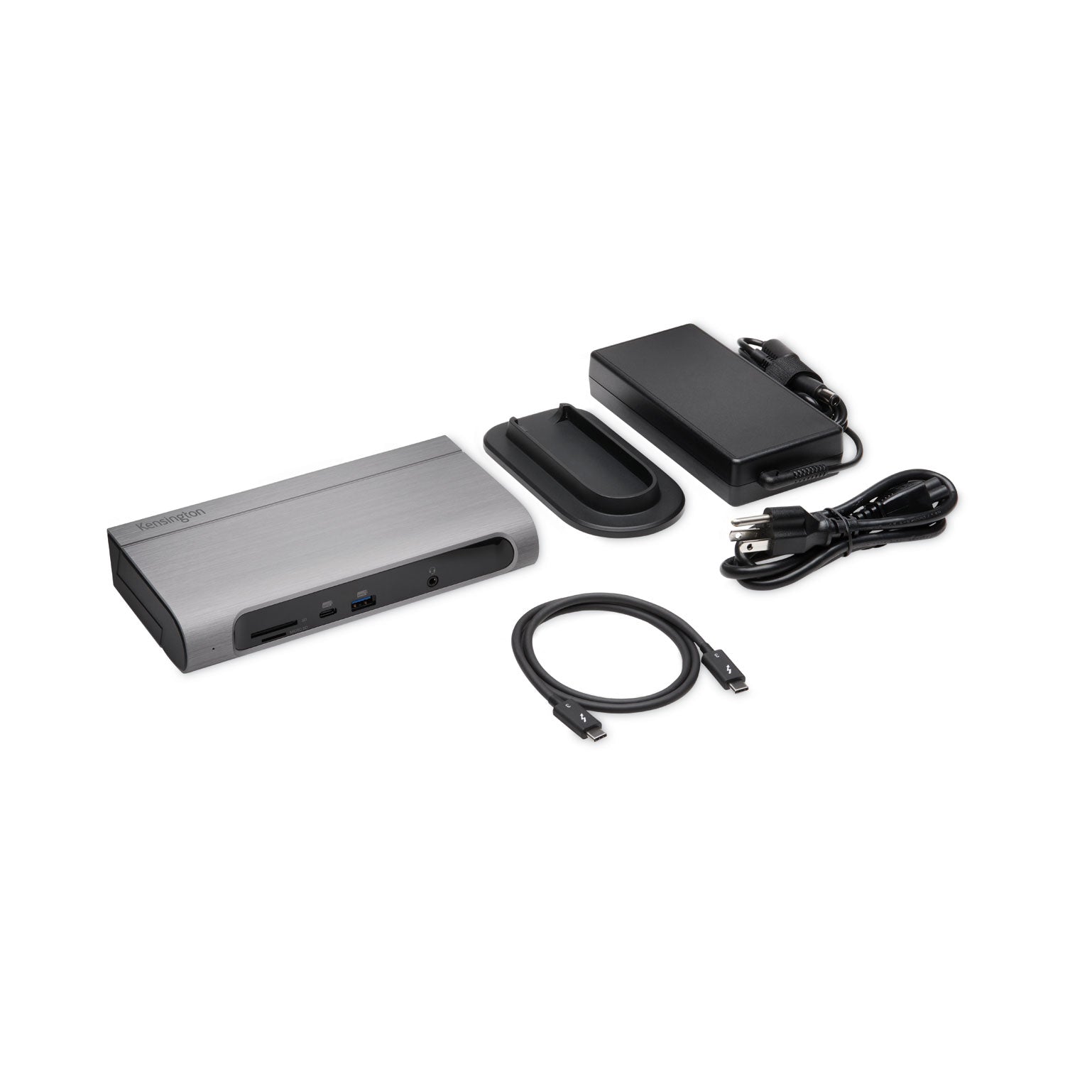 kensington-sd5600t-thunderbolt-3-and-usb-c-dual-4k-hybrid-docking-station-num-kmwk34009na_3