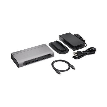 kensington-sd5600t-thunderbolt-3-and-usb-c-dual-4k-hybrid-docking-station-num-kmwk34009na_3