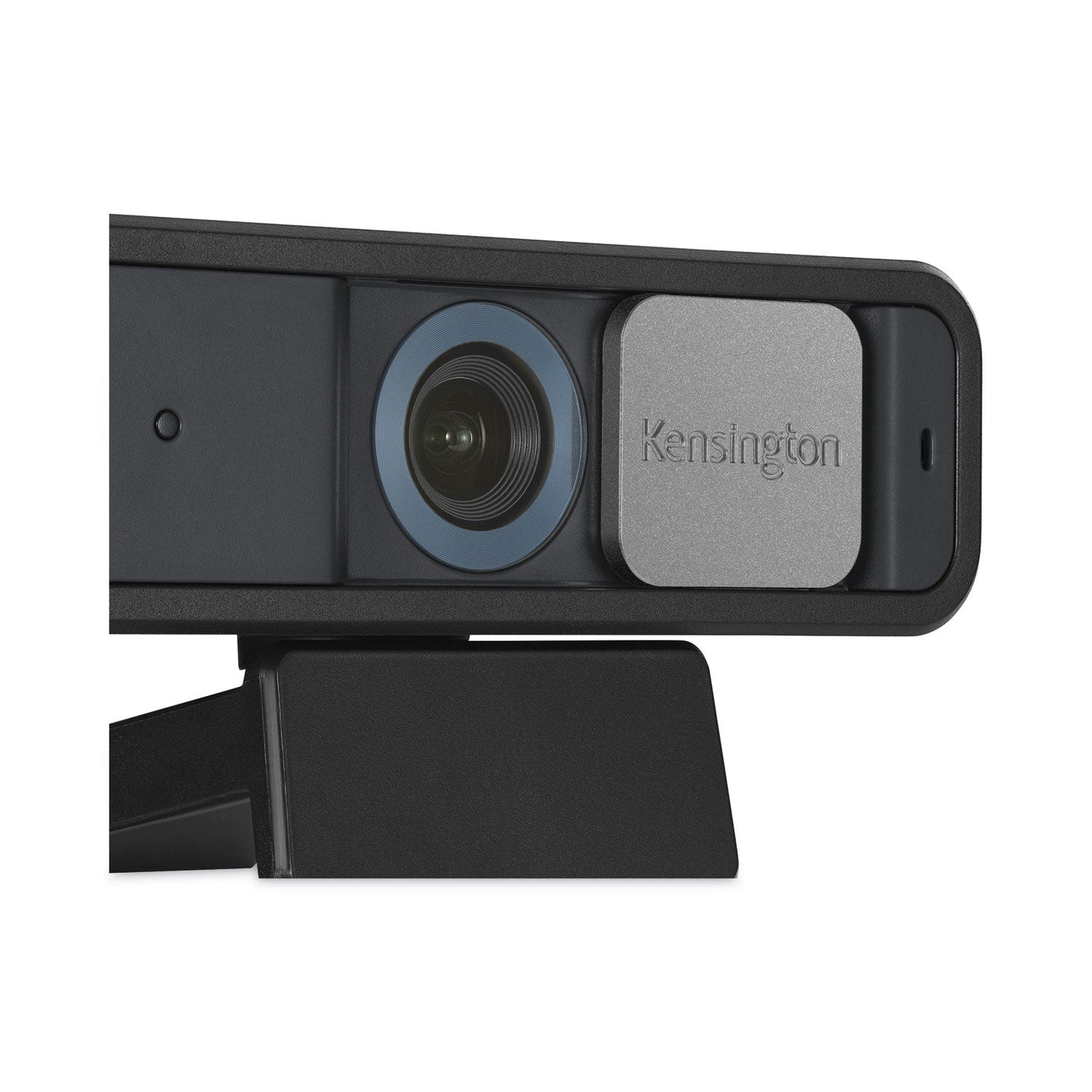 kensington-w2050-pro-1080p-auto-focus-pro-webcam-num-kmw81176ww_3