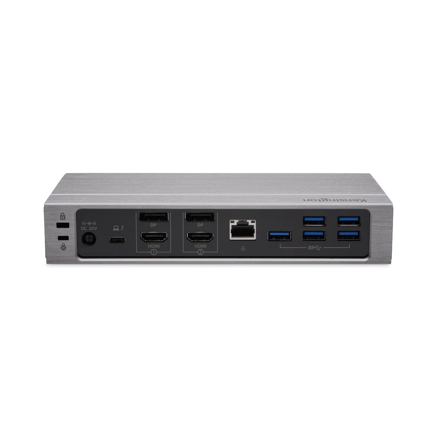 kensington-sd5600t-thunderbolt-3-and-usb-c-dual-4k-hybrid-docking-station-num-kmwk34009na_4