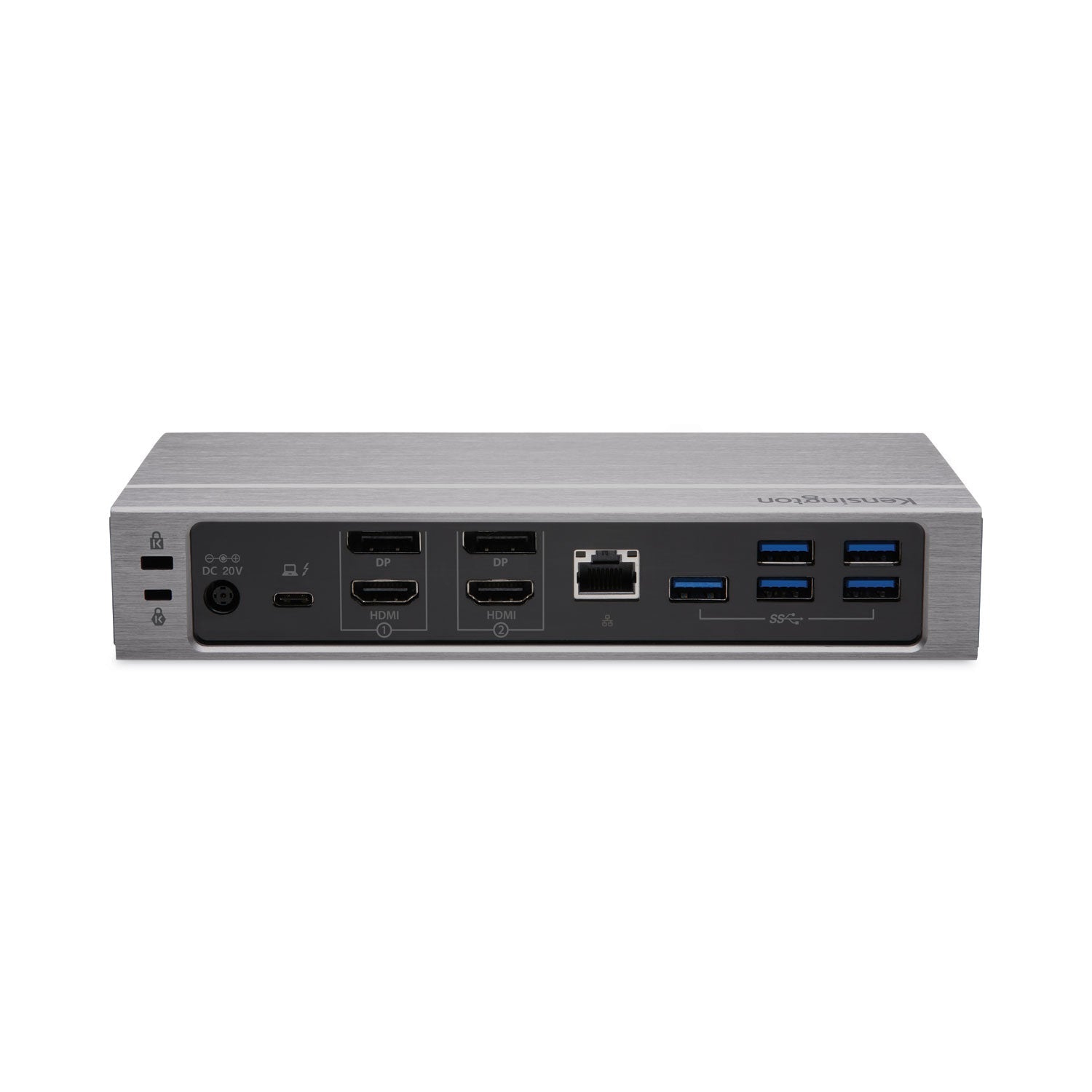 kensington-sd5600t-thunderbolt-3-and-usb-c-dual-4k-hybrid-docking-station-num-kmwk34009na_4