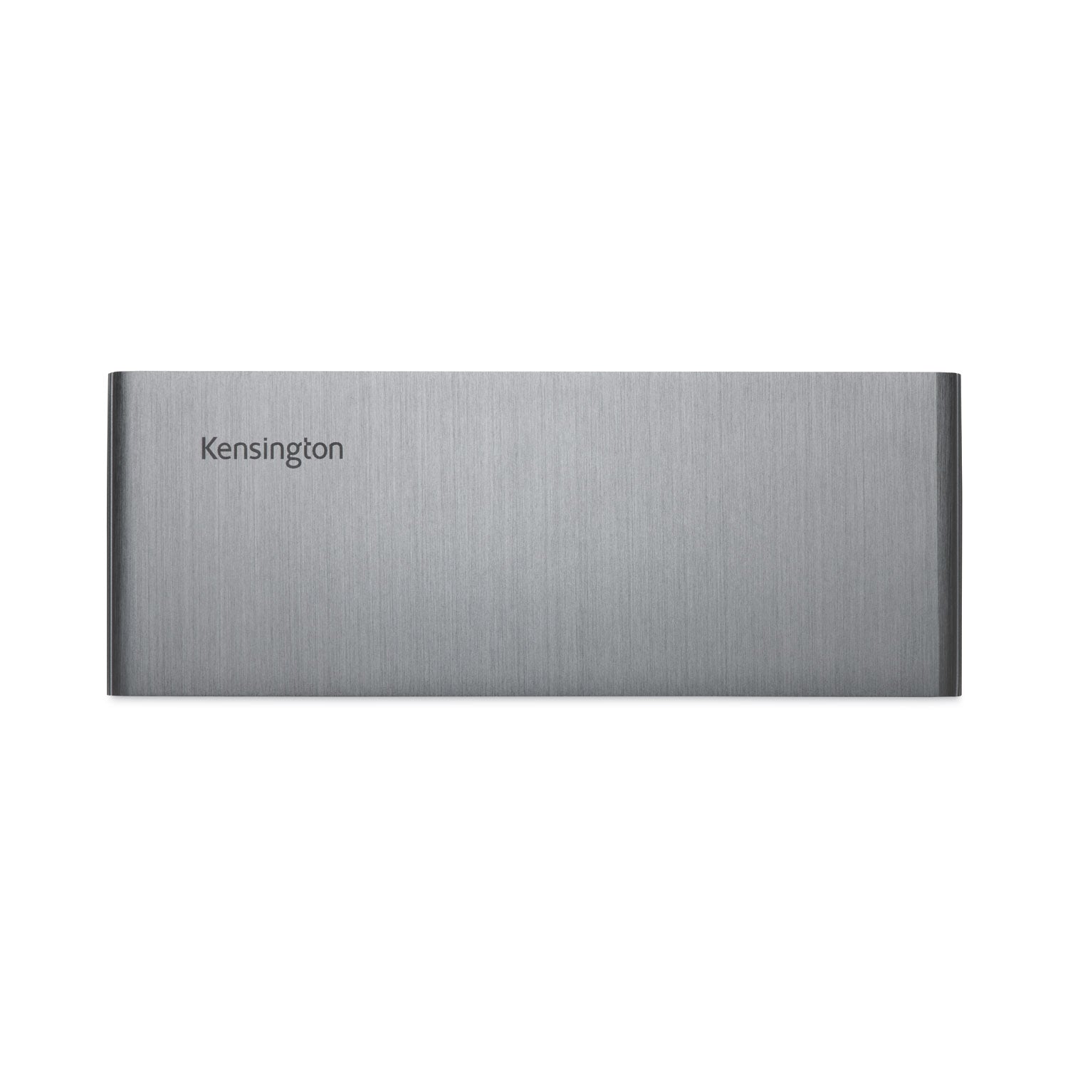 kensington-sd5700t-thunderbolt-4-dual-4k-docking-station-num-kmwk35175na_3