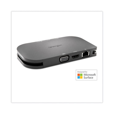 kensington-sd1610p-usb-c-mini-mobile-4k-dock-num-kmwk38365ww_2