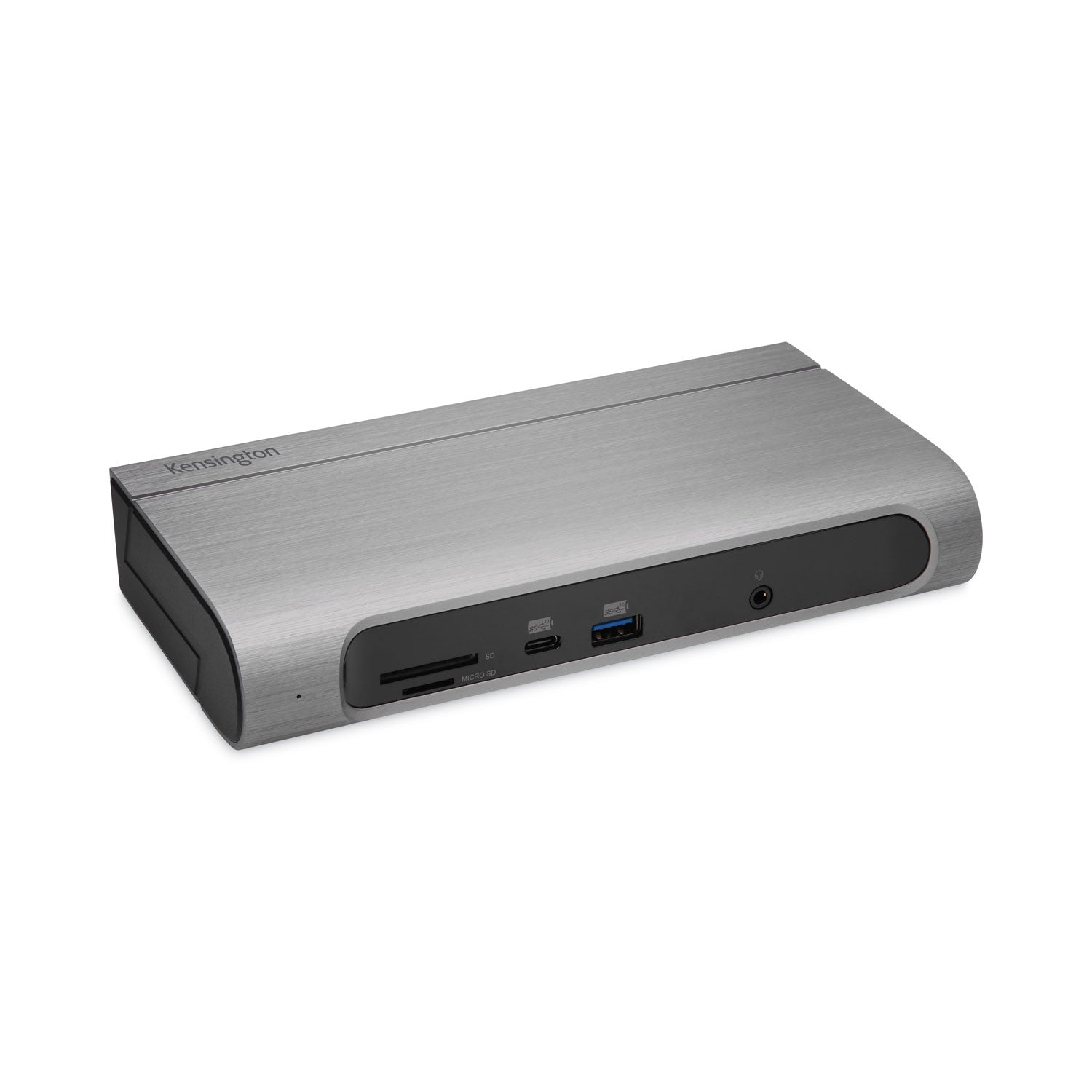 kensington-sd5600t-thunderbolt-3-and-usb-c-dual-4k-hybrid-docking-station-num-kmwk34009na_5