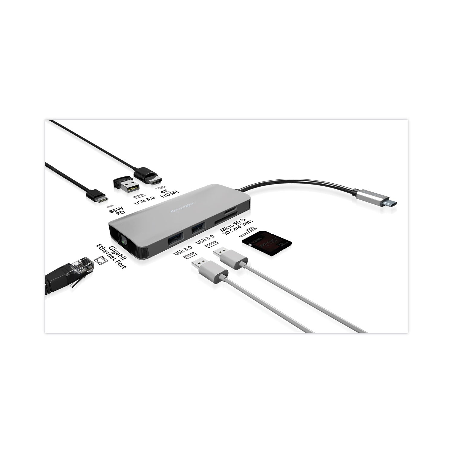 kensington-uh1400p-usb-c-8-in-1-driverless-mobile-hub-num-kmwk33820ww_3