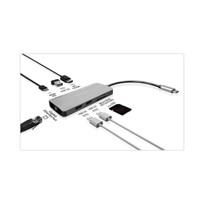 kensington-uh1400p-usb-c-8-in-1-driverless-mobile-hub-num-kmwk33820ww_3