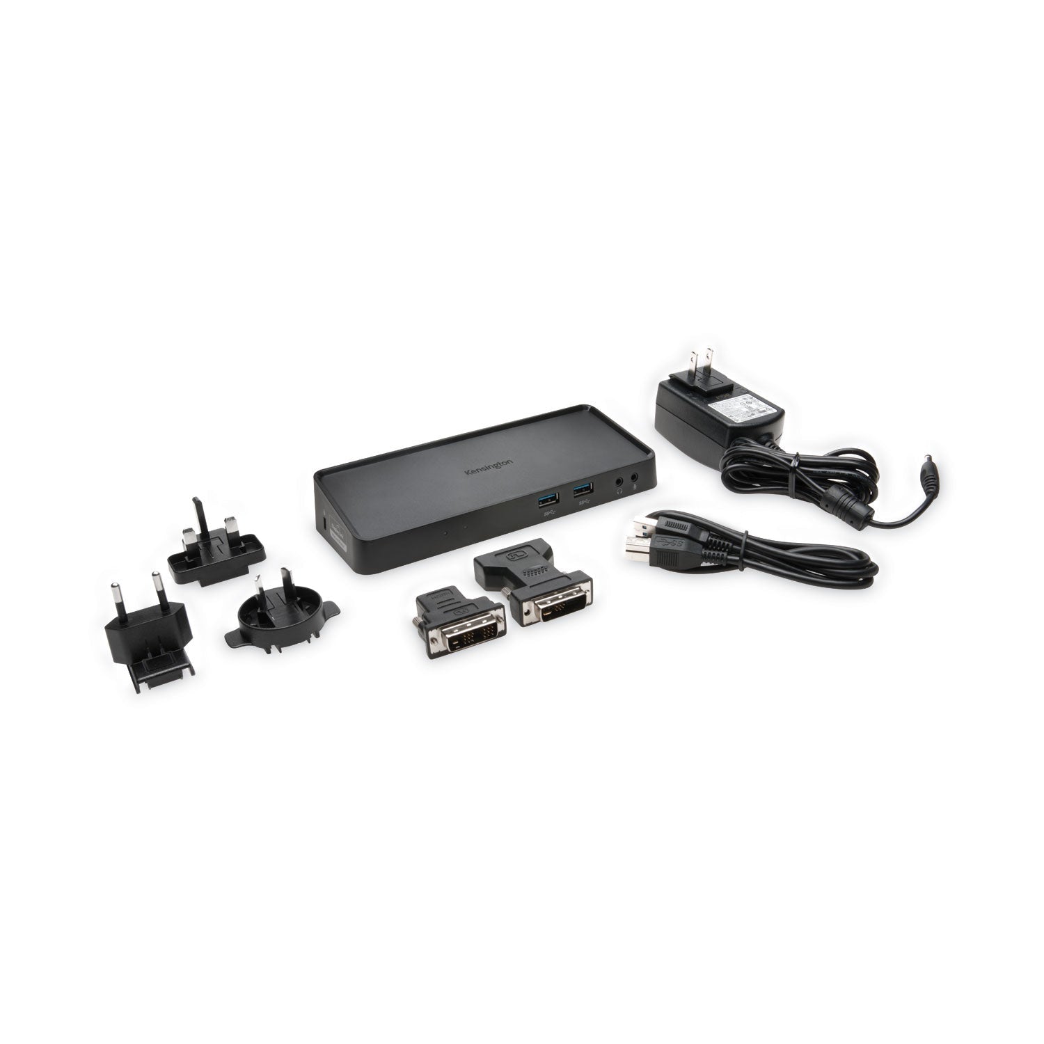 kensington-sd3600-universal-usb-3-0-mountable-docking-station-num-kmw33991_2