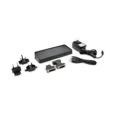 kensington-sd3600-universal-usb-3-0-mountable-docking-station-num-kmw33991_2