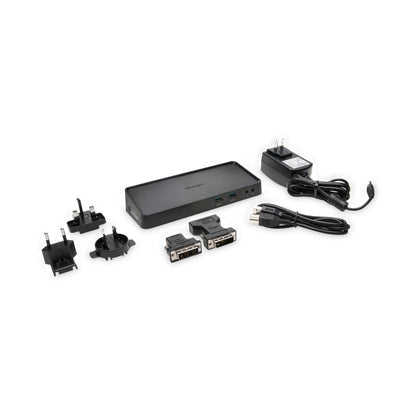 kensington-sd3600-universal-usb-3-0-mountable-docking-station-num-kmw33991_2