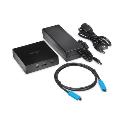 kensington-sd2000p-usb-c-5-gbps-single-4k-nano-dock-num-kmwk38260na_4