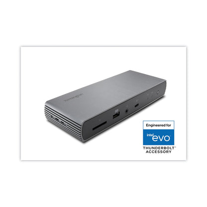kensington-sd5700t-thunderbolt-4-dual-4k-docking-station-num-kmwk35175na_4