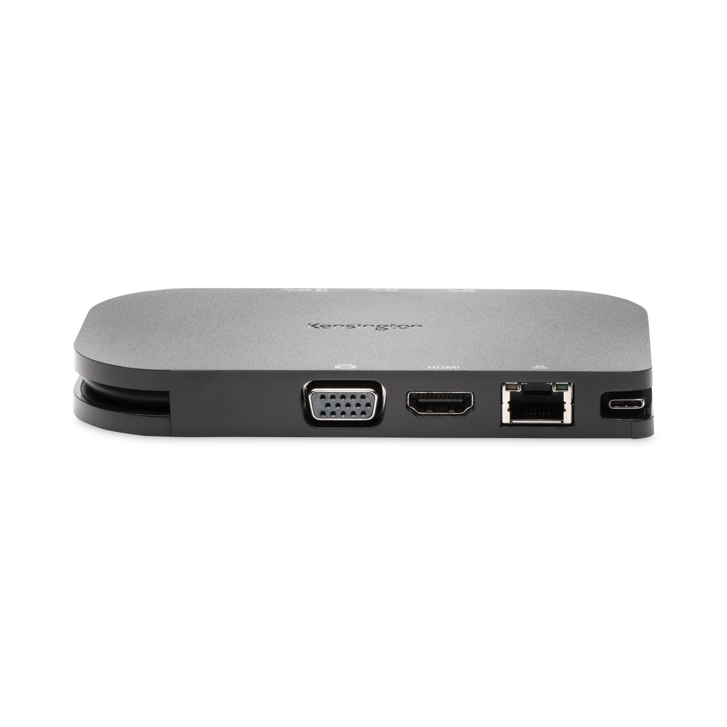 kensington-sd1610p-usb-c-mini-mobile-4k-dock-num-kmwk38365ww_4