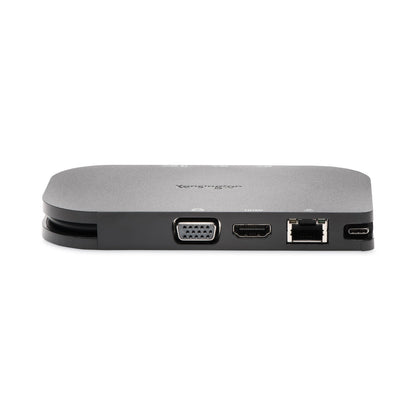 kensington-sd1610p-usb-c-mini-mobile-4k-dock-num-kmwk38365ww_4