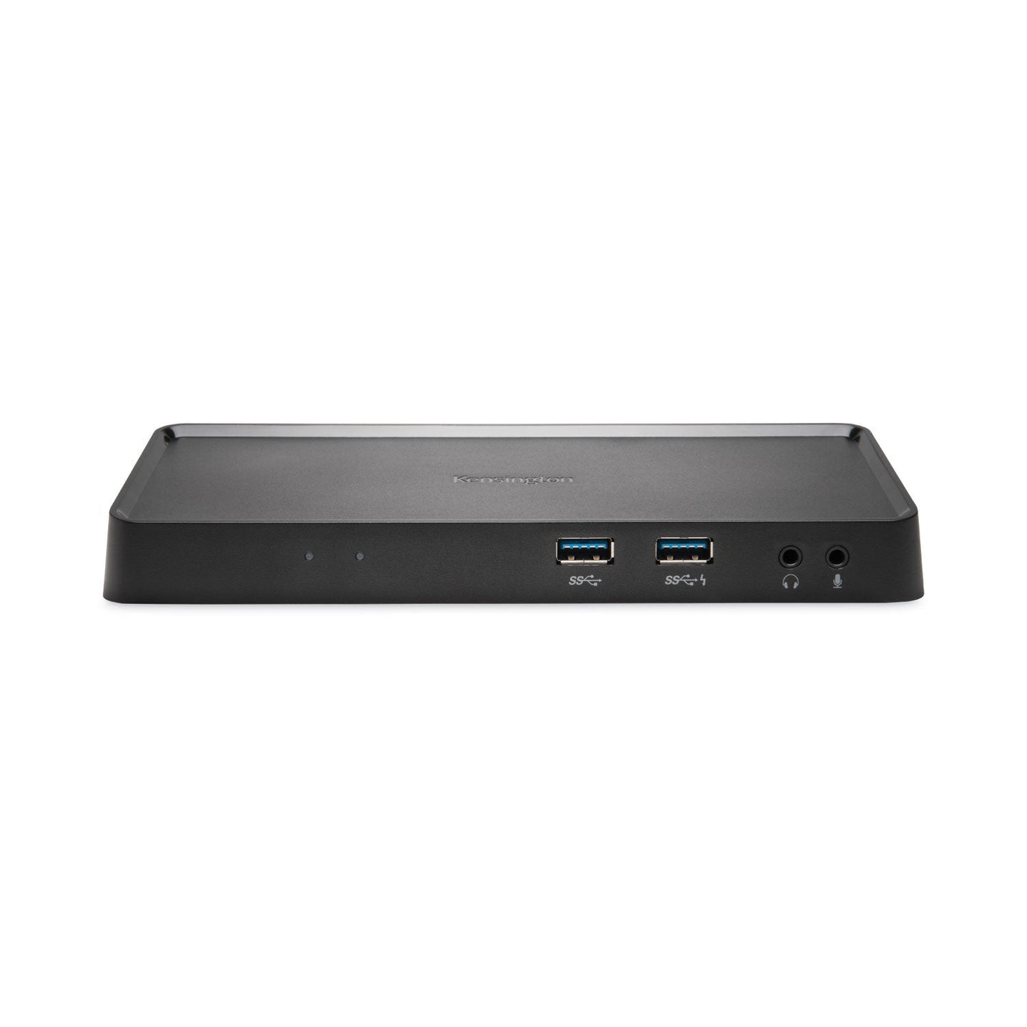 kensington-sd3600-universal-usb-3-0-mountable-docking-station-num-kmw33991_3