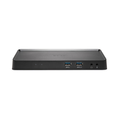 kensington-sd3600-universal-usb-3-0-mountable-docking-station-num-kmw33991_3