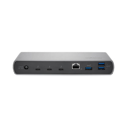 kensington-sd5700t-thunderbolt-4-dual-4k-docking-station-num-kmwk35175na_5