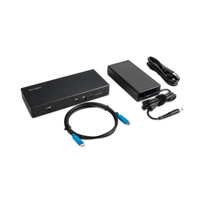 kensington-sd4850p-usb-c-10-gbps-dual-video-driverless-docking-station-num-kmwk34115na_4