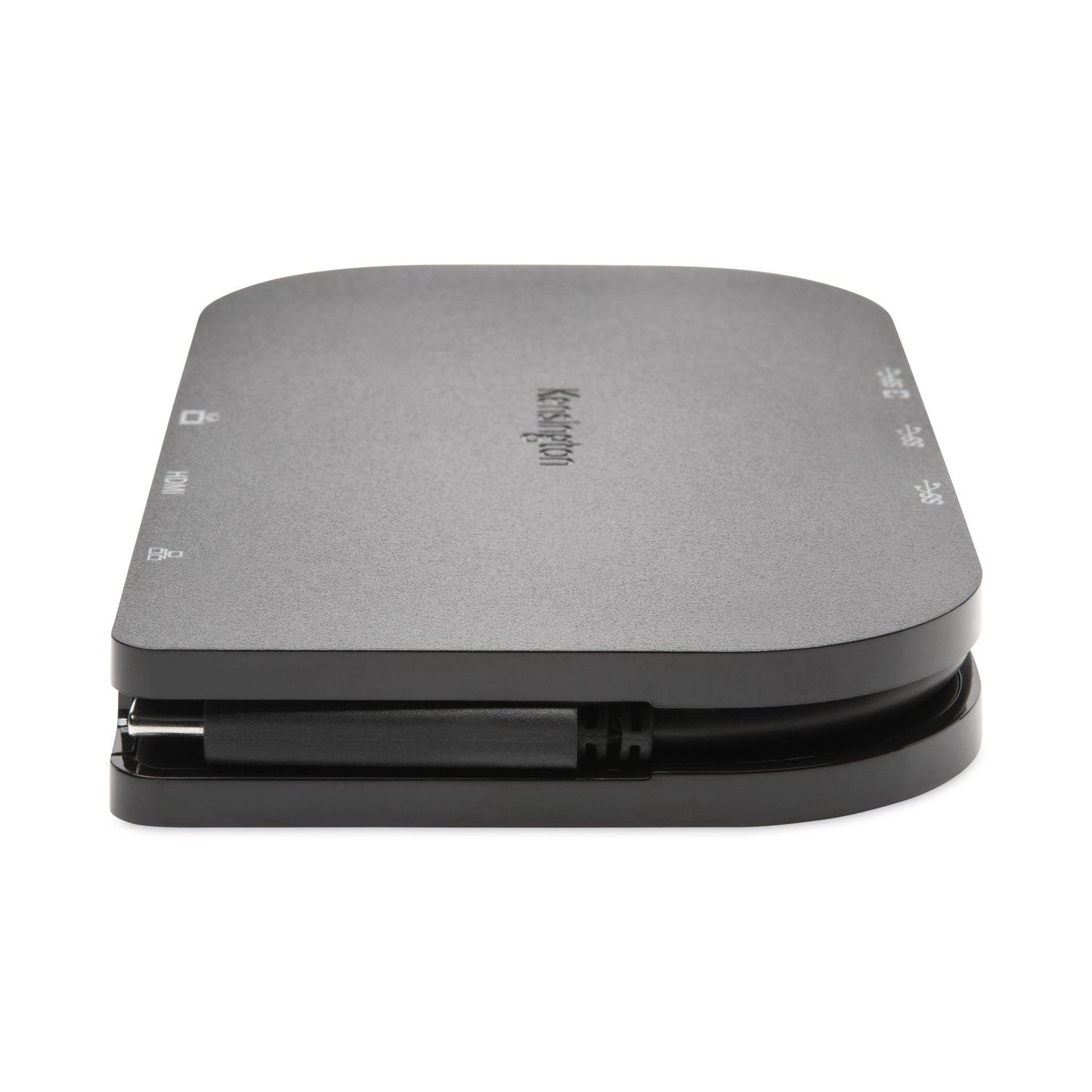 kensington-sd1610p-usb-c-mini-mobile-4k-dock-num-kmwk38365ww_5