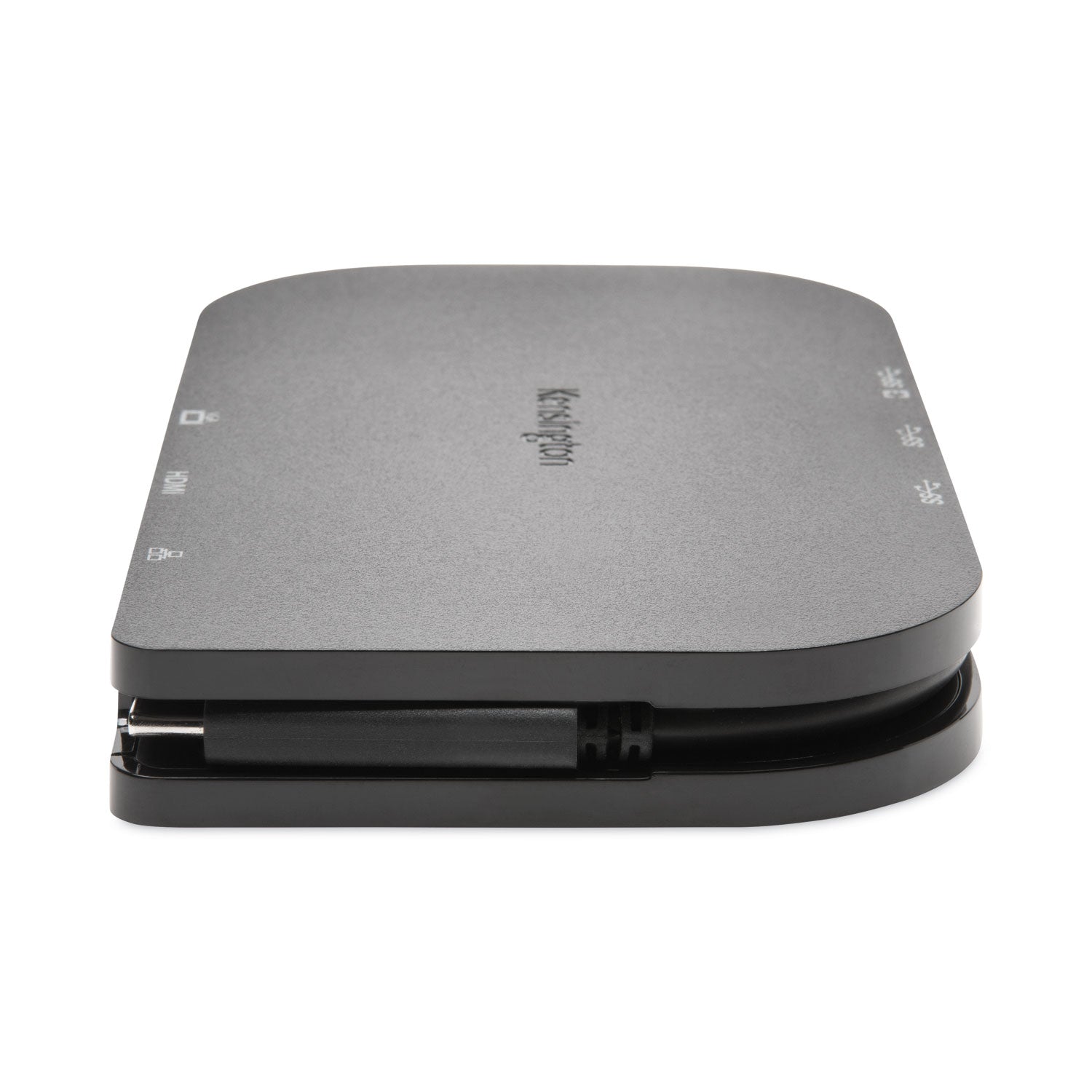 kensington-sd1610p-usb-c-mini-mobile-4k-dock-num-kmwk38365ww_5
