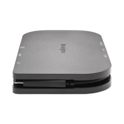 kensington-sd1610p-usb-c-mini-mobile-4k-dock-num-kmwk38365ww_5