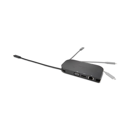 kensington-sd1610p-usb-c-mini-mobile-4k-dock-num-kmwk38365ww_6