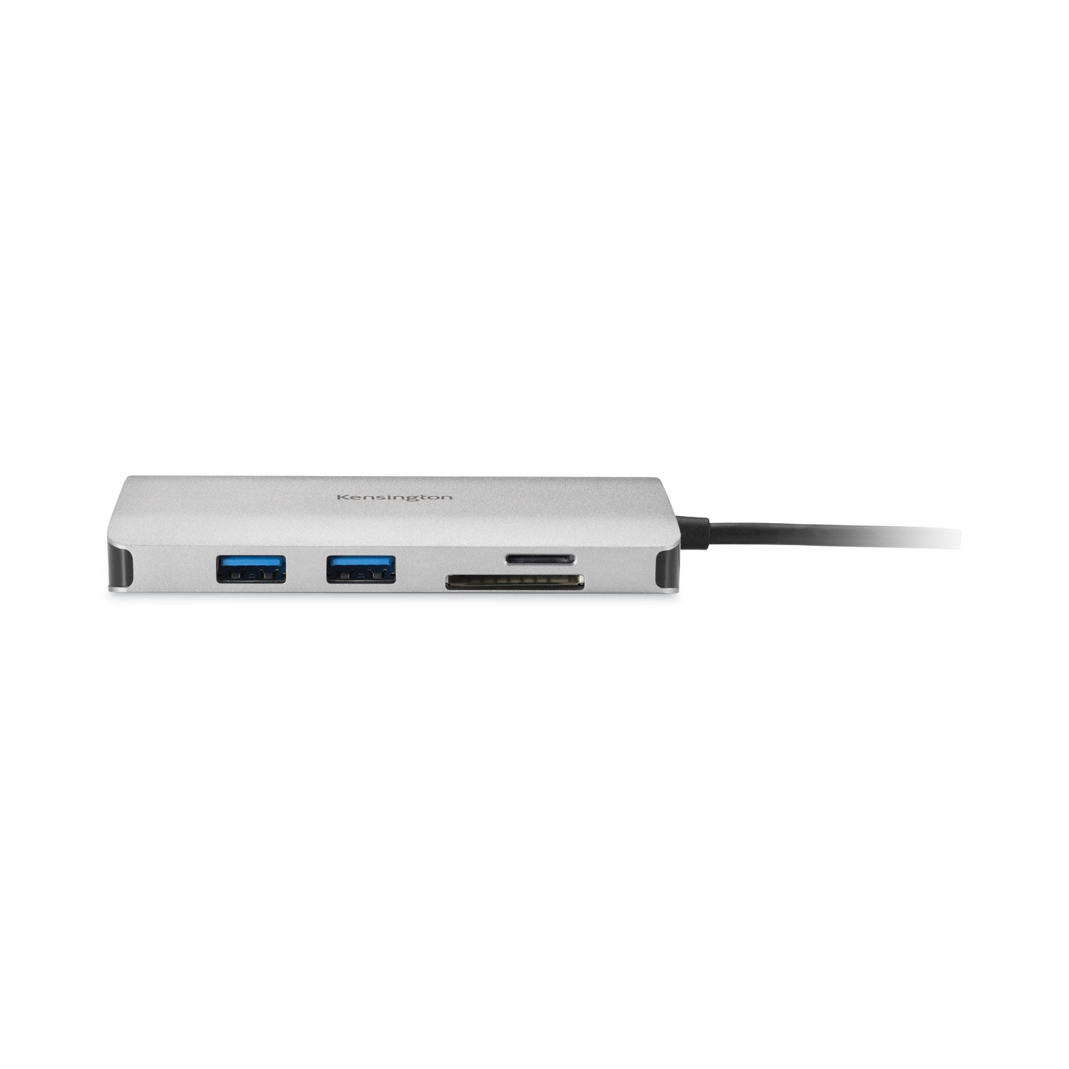 kensington-uh1400p-usb-c-8-in-1-driverless-mobile-hub-num-kmwk33820ww_4