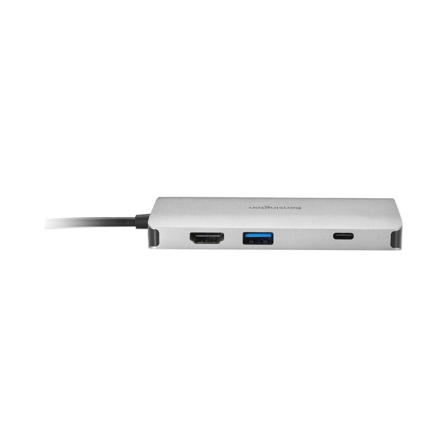 kensington-uh1400p-usb-c-8-in-1-driverless-mobile-hub-num-kmwk33820ww_5