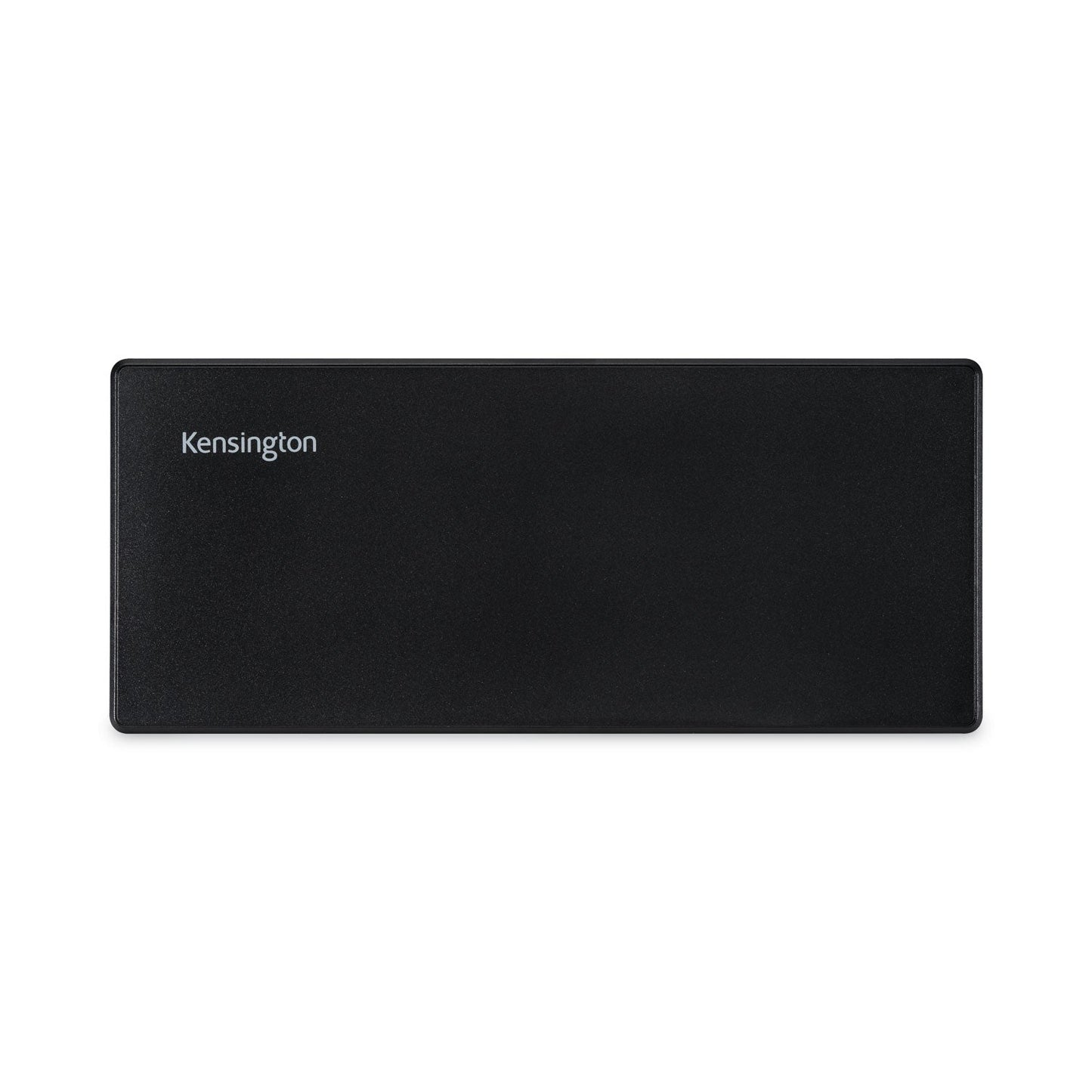kensington-sd4850p-usb-c-10-gbps-dual-video-driverless-docking-station-num-kmwk34115na_5