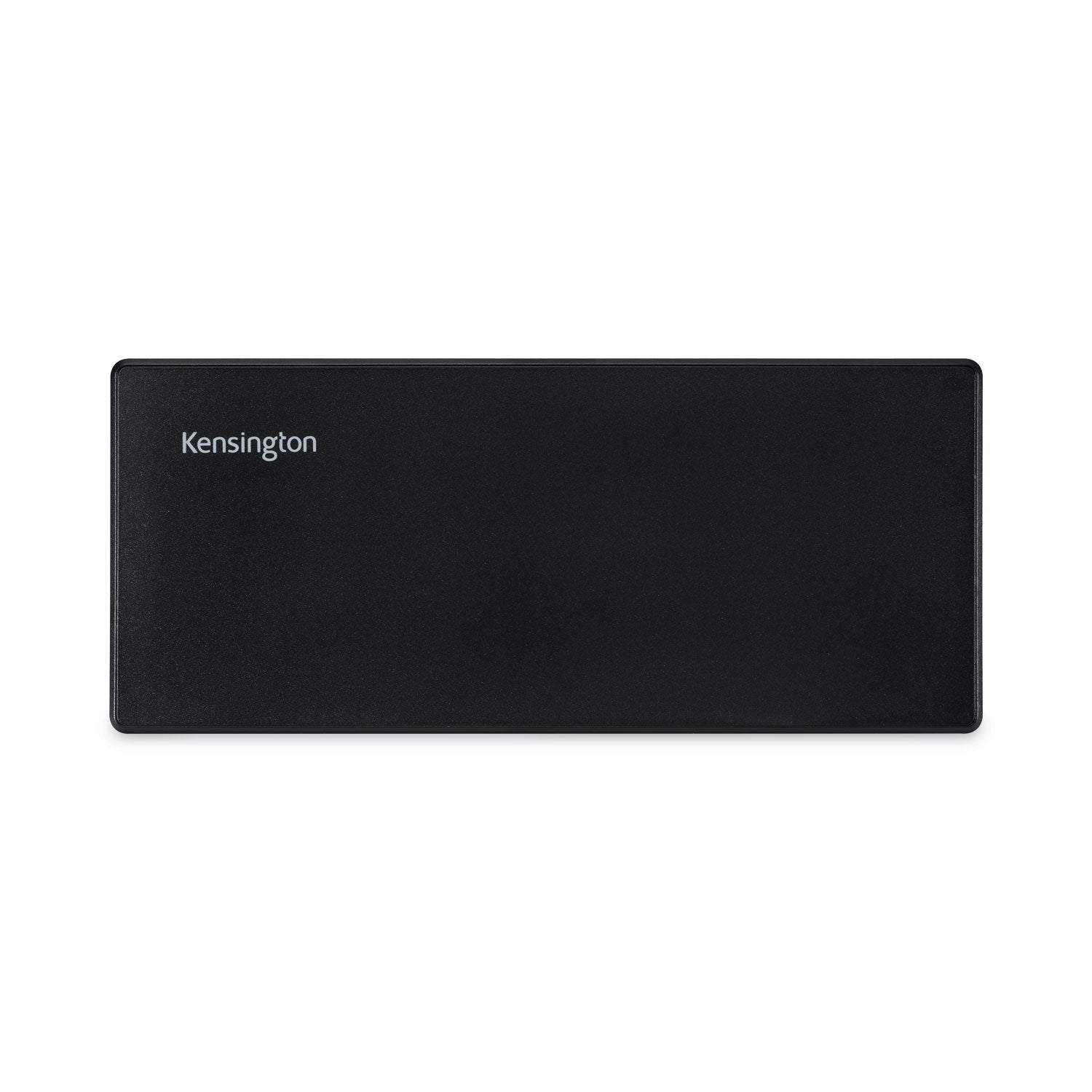 kensington-sd4850p-usb-c-10-gbps-dual-video-driverless-docking-station-num-kmwk34115na_5