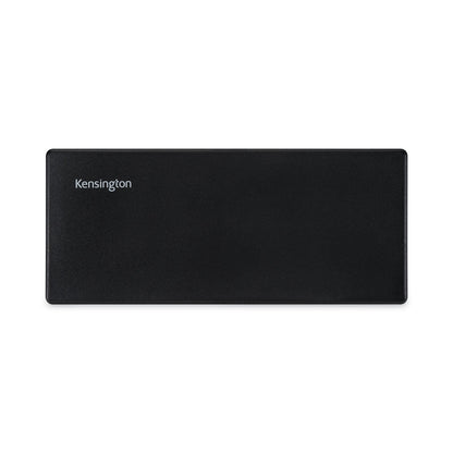 kensington-sd4850p-usb-c-10-gbps-dual-video-driverless-docking-station-num-kmwk34115na_5