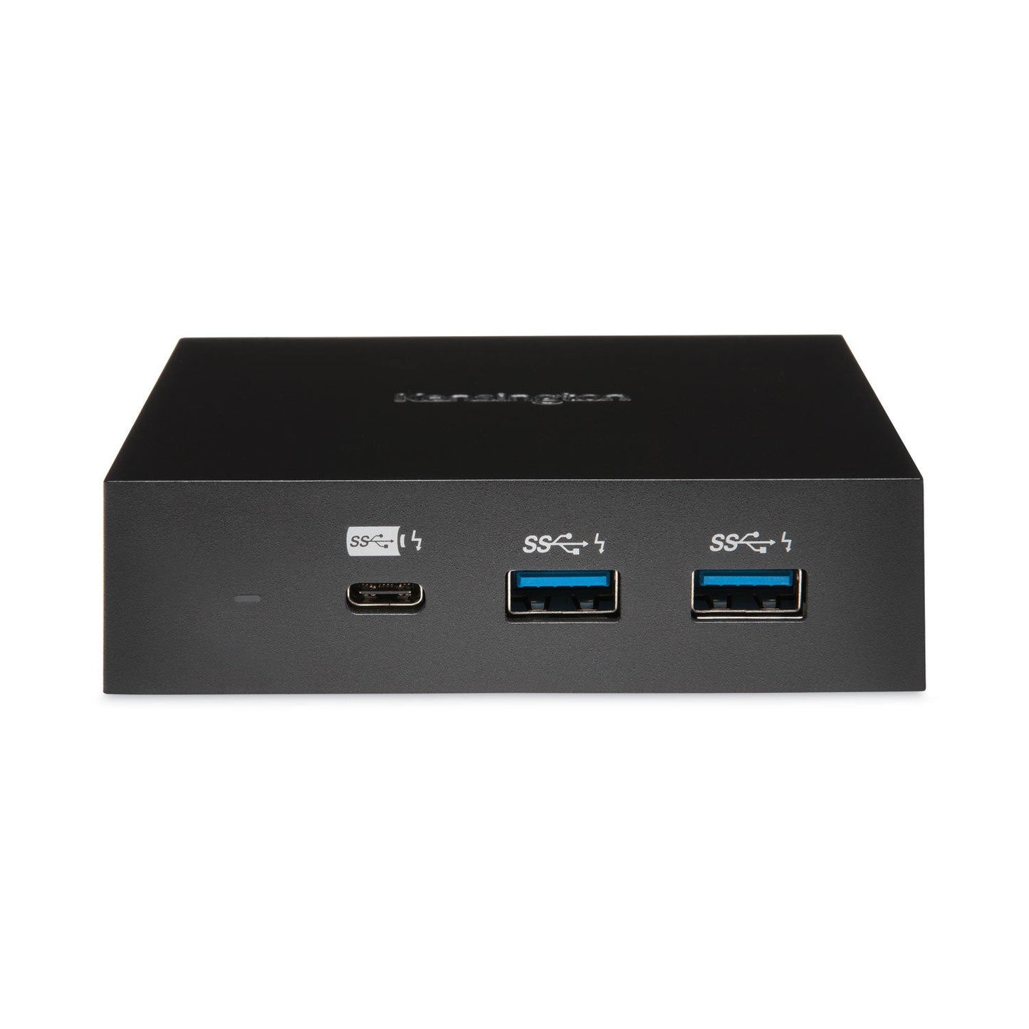 kensington-sd2000p-usb-c-5-gbps-single-4k-nano-dock-num-kmwk38260na_5