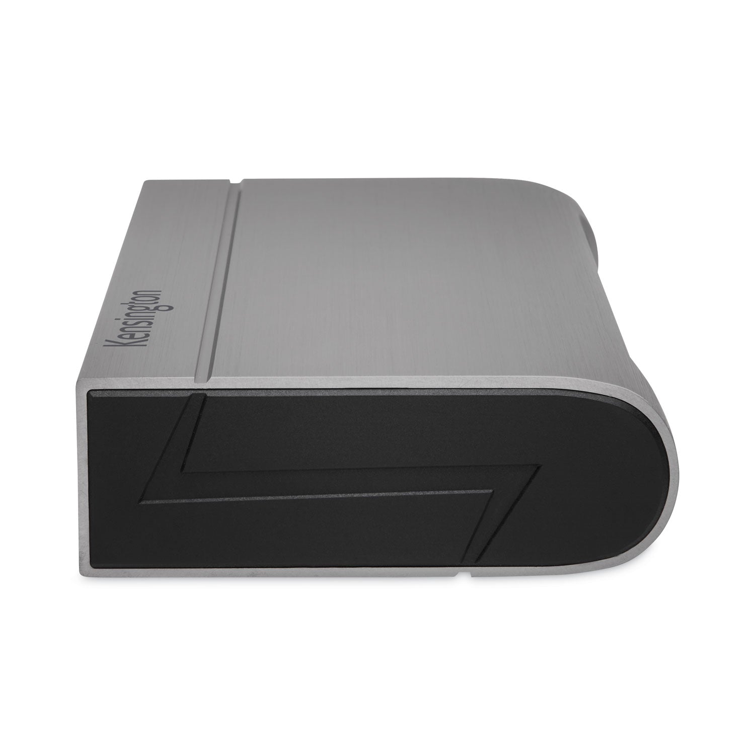 kensington-sd5600t-thunderbolt-3-and-usb-c-dual-4k-hybrid-docking-station-num-kmwk34009na_6