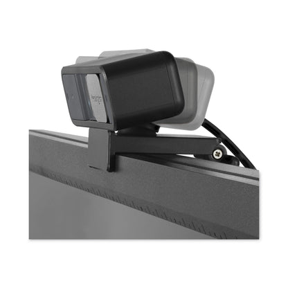 kensington-w2050-pro-1080p-auto-focus-pro-webcam-num-kmw81176ww_6