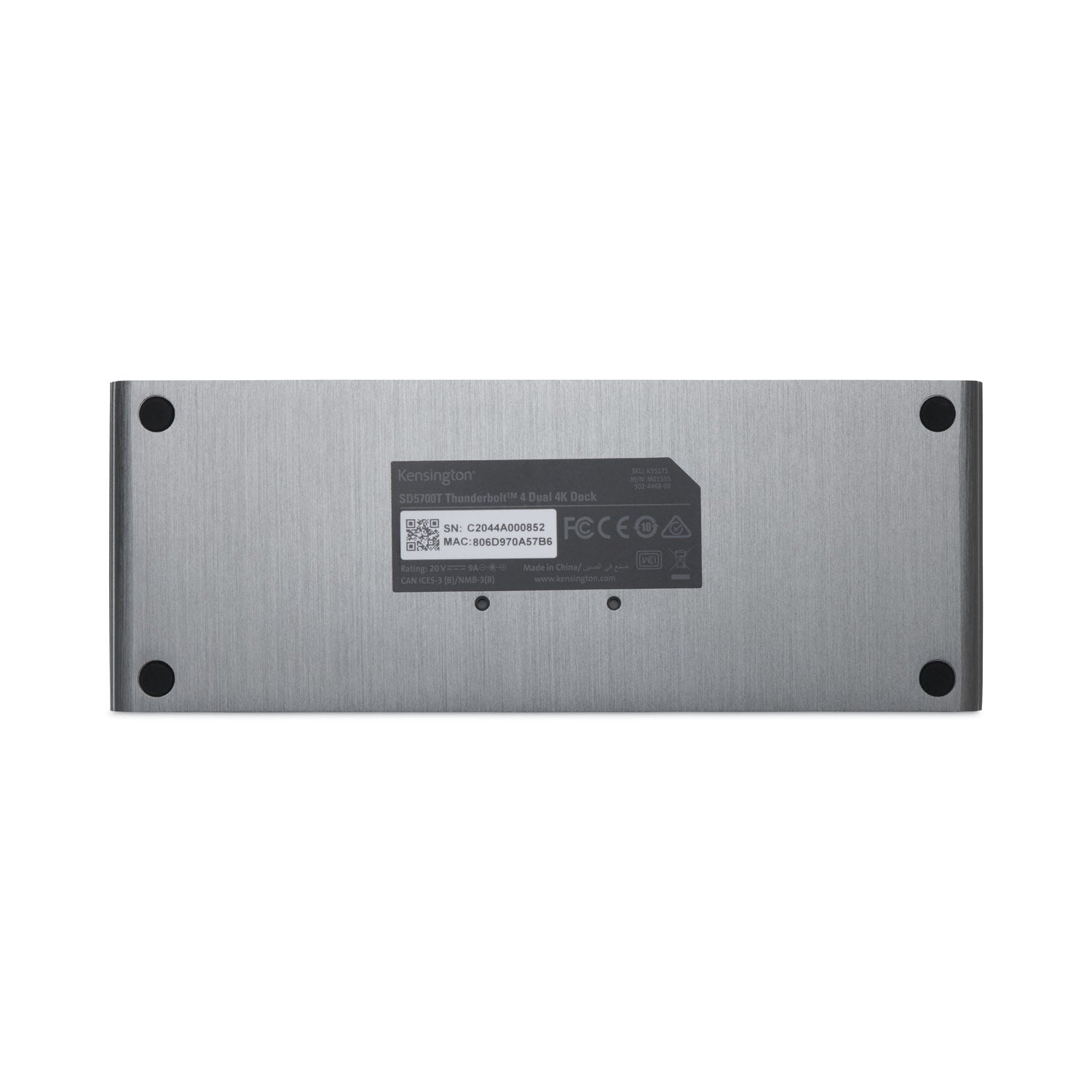 kensington-sd5700t-thunderbolt-4-dual-4k-docking-station-num-kmwk35175na_6