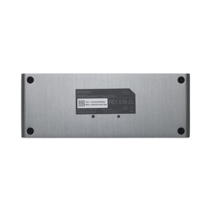 kensington-sd5700t-thunderbolt-4-dual-4k-docking-station-num-kmwk35175na_6