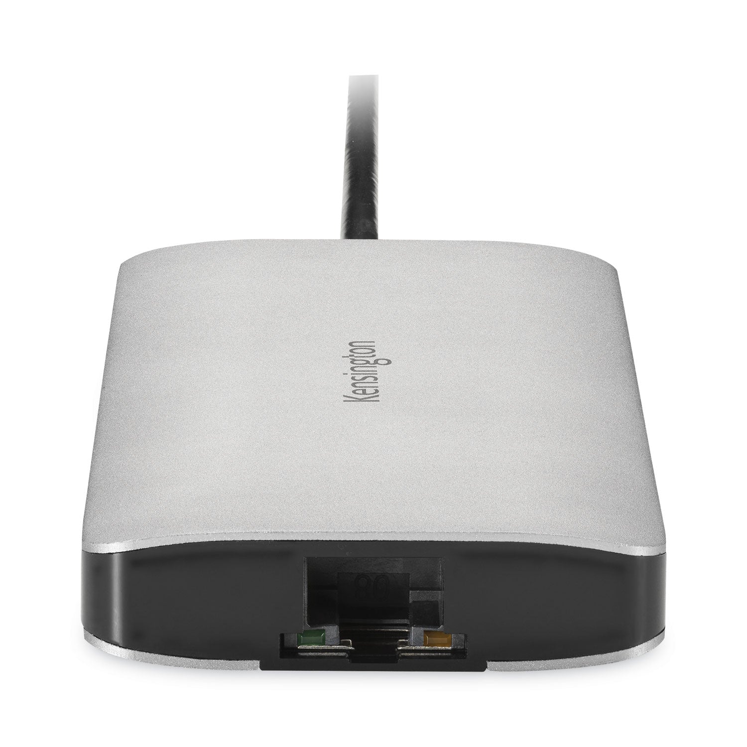 kensington-uh1400p-usb-c-8-in-1-driverless-mobile-hub-num-kmwk33820ww_6