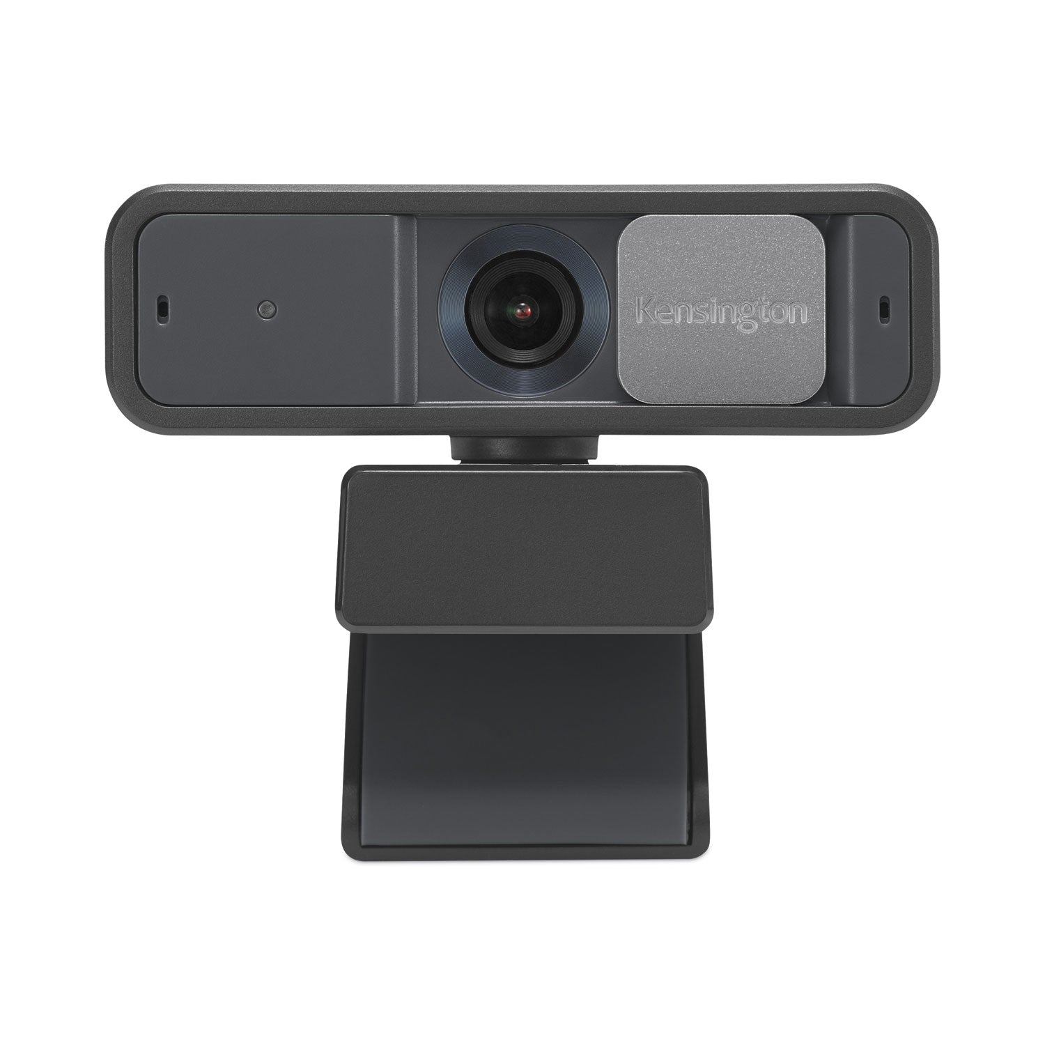 kensington-w2050-pro-1080p-auto-focus-pro-webcam-num-kmw81176ww_1