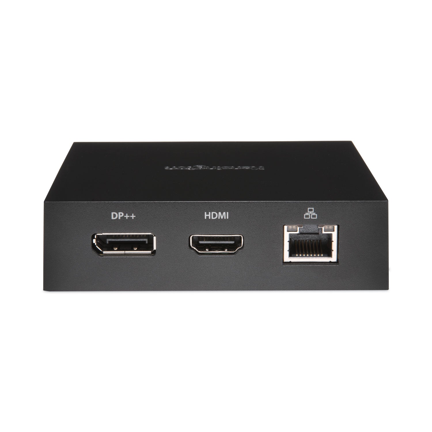 kensington-sd2000p-usb-c-5-gbps-single-4k-nano-dock-num-kmwk38260na_6