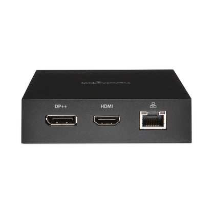 kensington-sd2000p-usb-c-5-gbps-single-4k-nano-dock-num-kmwk38260na_6