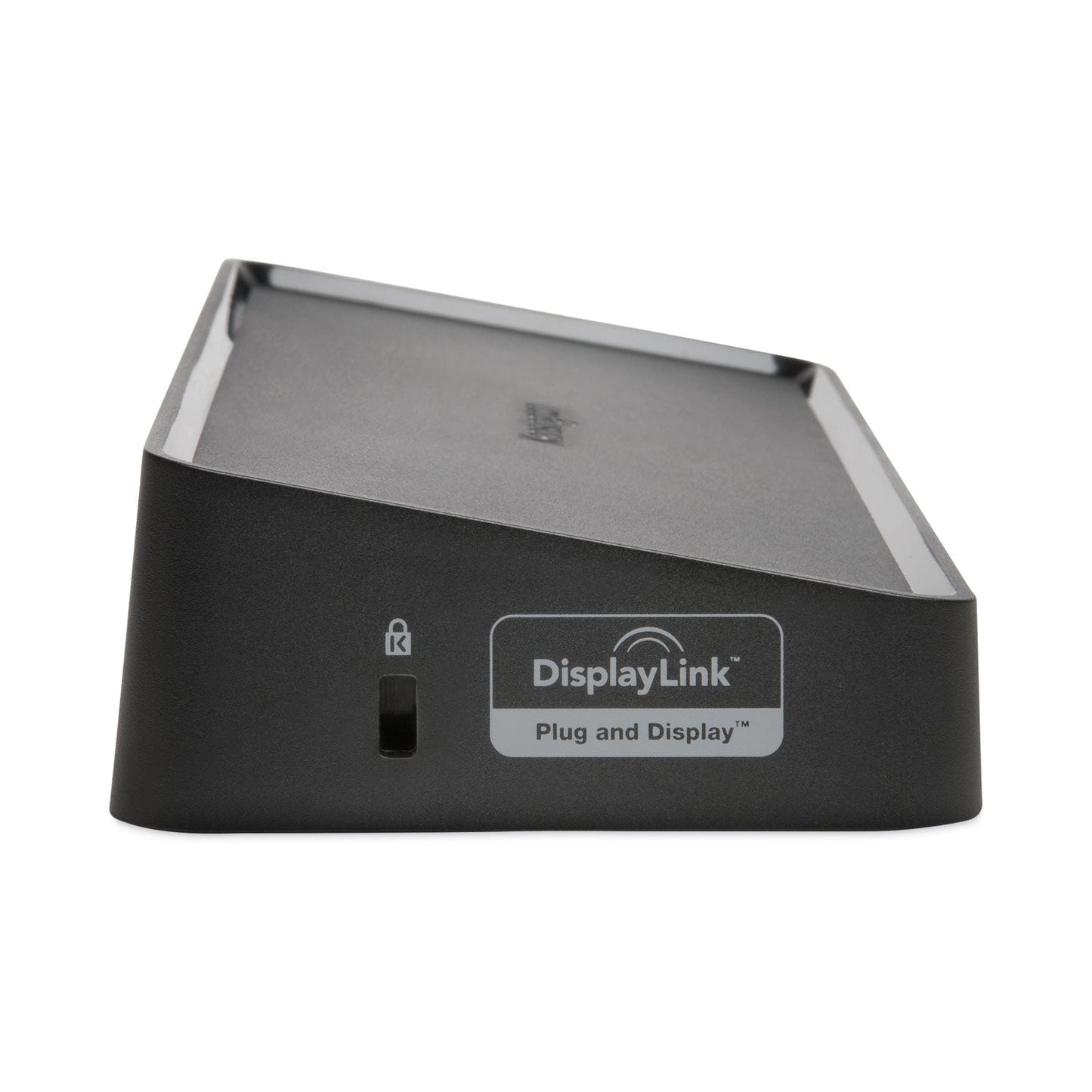 kensington-sd3600-universal-usb-3-0-mountable-docking-station-num-kmw33991_4