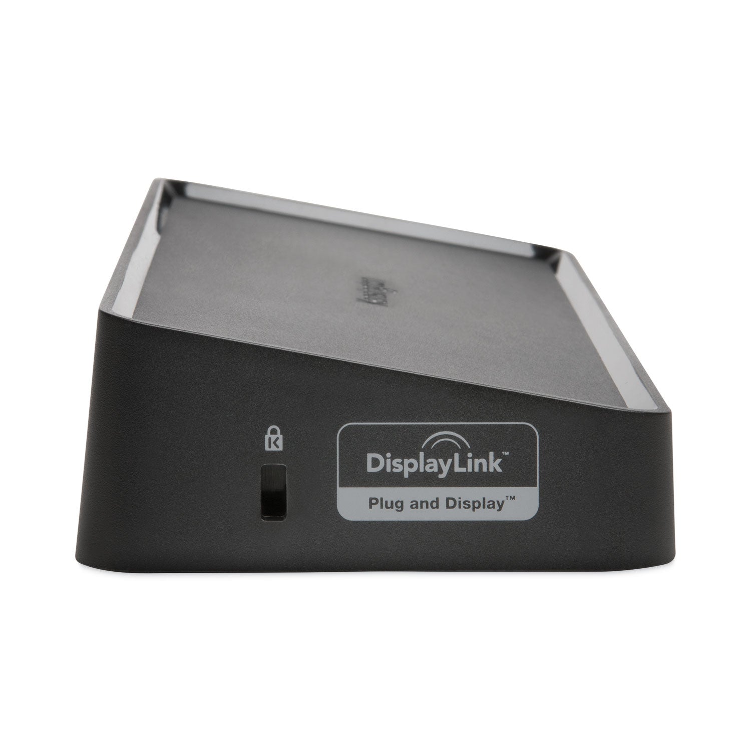 kensington-sd3600-universal-usb-3-0-mountable-docking-station-num-kmw33991_4