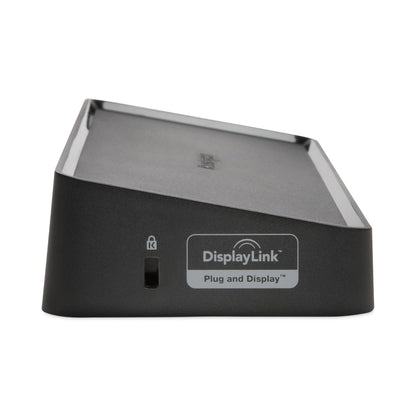 kensington-sd3600-universal-usb-3-0-mountable-docking-station-num-kmw33991_4